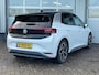 Volkswagen ID.3 First 58 kWh