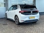 Volkswagen ID.3 First 58 kWh