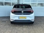 Volkswagen ID.3 First 58 kWh