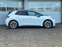 Volkswagen ID.3 First 58 kWh