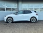 Volkswagen ID.3 First 58 kWh