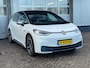 Volkswagen ID.3 First 58 kWh