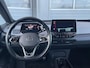 Volkswagen ID.3 First 58 kWh