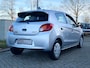 Mitsubishi Space Star 1.0 Inform 1e eigenaar + Garantie