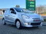 Mitsubishi Space Star 1.0 Inform 1e eigenaar + Garantie