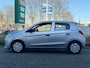 Mitsubishi Space Star 1.0 Inform 1e eigenaar + Garantie