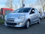 Mitsubishi Space Star 1.0 Inform 1e eigenaar + Garantie