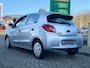 Mitsubishi Space Star 1.0 Inform 1e eigenaar + Garantie