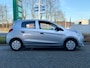 Mitsubishi Space Star 1.0 Inform 1e eigenaar + Garantie