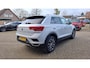 Volkswagen T-Roc 1.0 TSI Style ADAPTIVE CRUISE|PDC|LMV