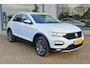 Volkswagen T-Roc 1.0 TSI Style ADAPTIVE CRUISE|PDC|LMV