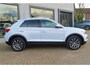 Volkswagen T-Roc 1.0 TSI Style ADAPTIVE CRUISE|PDC|LMV