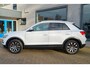 Volkswagen T-Roc 1.0 TSI Style ADAPTIVE CRUISE|PDC|LMV