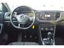 Volkswagen T-Roc 1.0 TSI Style ADAPTIVE CRUISE|PDC|LMV