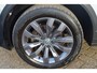 Volkswagen T-Roc 1.0 TSI Style ADAPTIVE CRUISE|PDC|LMV