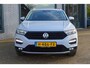 Volkswagen T-Roc 1.0 TSI Style ADAPTIVE CRUISE|PDC|LMV