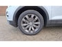 Volkswagen T-Roc 1.0 TSI Style ADAPTIVE CRUISE|PDC|LMV