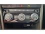 Volkswagen T-Roc 1.0 TSI Style ADAPTIVE CRUISE|PDC|LMV