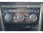Volkswagen T-Roc 1.0 TSI Style ADAPTIVE CRUISE|PDC|LMV
