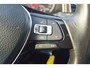 Volkswagen T-Roc 1.0 TSI Style ADAPTIVE CRUISE|PDC|LMV