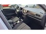 Volkswagen T-Roc 1.0 TSI Style ADAPTIVE CRUISE|PDC|LMV