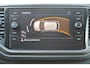 Volkswagen T-Roc 1.0 TSI Style ADAPTIVE CRUISE|PDC|LMV