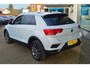 Volkswagen T-Roc 1.0 TSI Style ADAPTIVE CRUISE|PDC|LMV