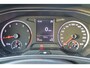 Volkswagen T-Roc 1.0 TSI Style ADAPTIVE CRUISE|PDC|LMV