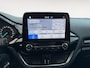 Ford Fiesta Check uitvoering |Winterpack| Apple Carplay/Android Auto|airco (automatisch)| 12 maanden Bovag garantie|