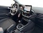 Ford Fiesta Check uitvoering |Winterpack| Apple Carplay/Android Auto|airco (automatisch)| 12 maanden Bovag garantie|