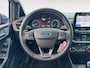 Ford Fiesta Check uitvoering |Winterpack| Apple Carplay/Android Auto|airco (automatisch)| 12 maanden Bovag garantie|
