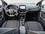 Ford Fiesta Check uitvoering |Winterpack| Apple Carplay/Android Auto|airco (automatisch)| 12 maanden Bovag garantie|