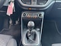 Ford Fiesta Check uitvoering |Winterpack| Apple Carplay/Android Auto|airco (automatisch)| 12 maanden Bovag garantie|