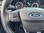 Ford Fiesta Check uitvoering |Winterpack| Apple Carplay/Android Auto|airco (automatisch)| 12 maanden Bovag garantie|