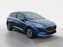 Ford Fiesta Check uitvoering |Winterpack| Apple Carplay/Android Auto|airco (automatisch)| 12 maanden Bovag garantie|