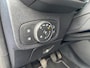 Ford Fiesta Check uitvoering |Winterpack| Apple Carplay/Android Auto|airco (automatisch)| 12 maanden Bovag garantie|