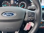 Ford Fiesta Check uitvoering |Winterpack| Apple Carplay/Android Auto|airco (automatisch)| 12 maanden Bovag garantie|