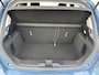 Ford Fiesta Check uitvoering |Winterpack| Apple Carplay/Android Auto|airco (automatisch)| 12 maanden Bovag garantie|