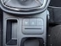 Ford Fiesta Check uitvoering |Winterpack| Apple Carplay/Android Auto|airco (automatisch)| 12 maanden Bovag garantie|