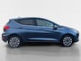 Ford Fiesta Check uitvoering |Winterpack| Apple Carplay/Android Auto|airco (automatisch)| 12 maanden Bovag garantie|