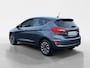 Ford Fiesta Check uitvoering |Winterpack| Apple Carplay/Android Auto|airco (automatisch)| 12 maanden Bovag garantie|