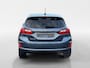 Ford Fiesta Check uitvoering |Winterpack| Apple Carplay/Android Auto|airco (automatisch)| 12 maanden Bovag garantie|
