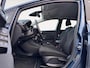 Ford Fiesta Check uitvoering |Winterpack| Apple Carplay/Android Auto|airco (automatisch)| 12 maanden Bovag garantie|
