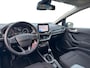 Ford Fiesta Check uitvoering |Winterpack| Apple Carplay/Android Auto|airco (automatisch)| 12 maanden Bovag garantie|