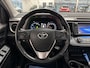Toyota RAV4 2.5 Hybrid AWD Executive