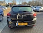 Dacia Sandero 1.0 TCe 90 Journey Automaat!!