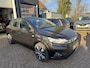 Dacia Sandero 1.0 TCe 90 Journey Automaat!!