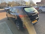 Dacia Sandero 1.0 TCe 90 Journey Automaat!!