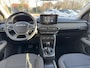 Dacia Sandero 1.0 TCe 90 Journey Automaat!!