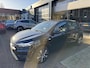 Dacia Sandero 1.0 TCe 90 Journey Automaat!!